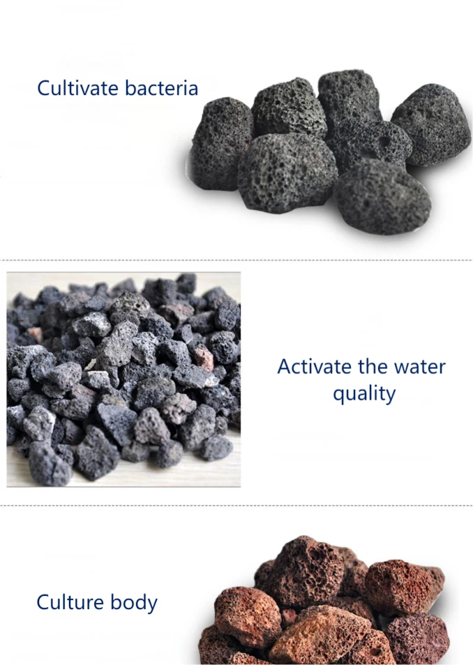 product-678-952 product-678-952